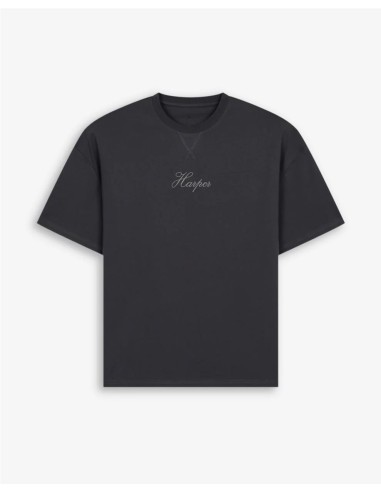 CAMISETA NEWPORT