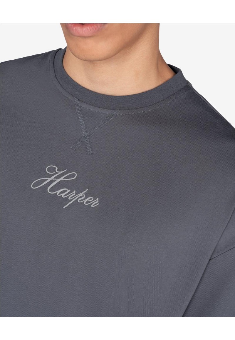 CAMISETA NEWPORT 2