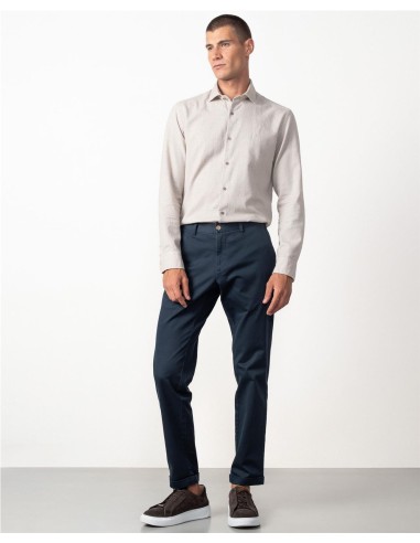 Pantalón Etiem