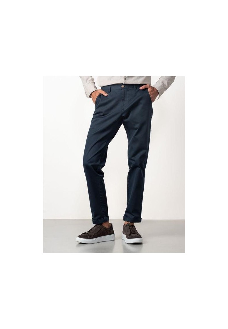 Pantalón Etiem 2