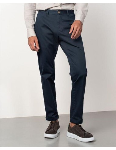 Pantalón Etiem