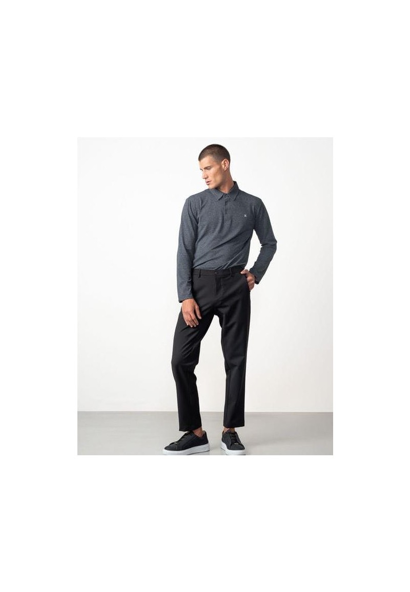 Pantalón Etiem
