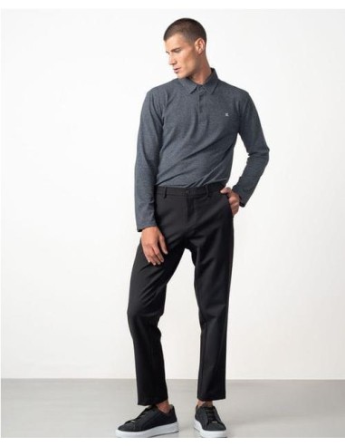 Pantalón Etiem