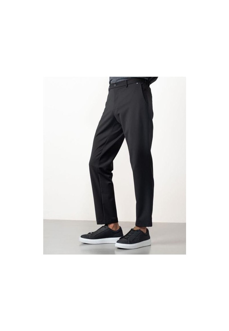 Pantalón Etiem 2