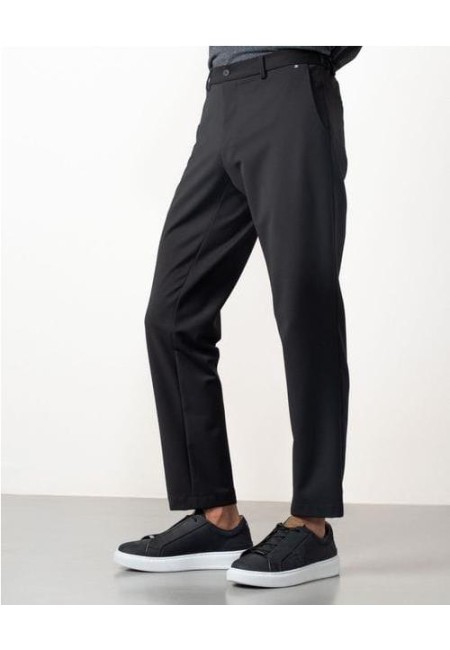 Pantalón Etiem