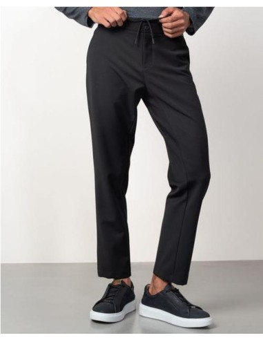 Pantalón Etiem