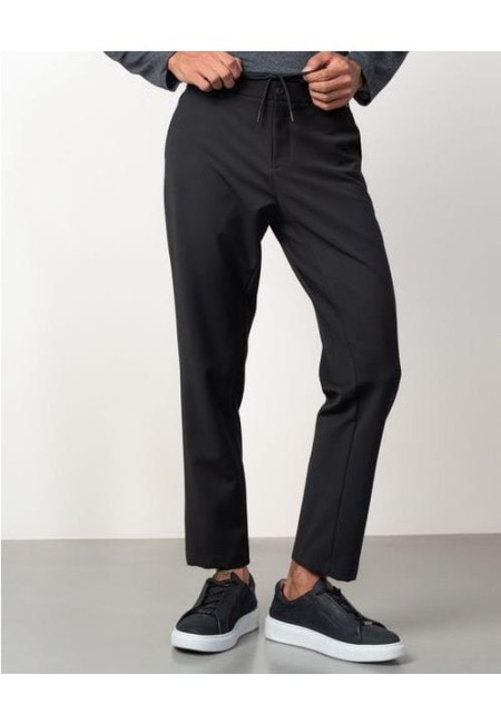 Pantalón Etiem