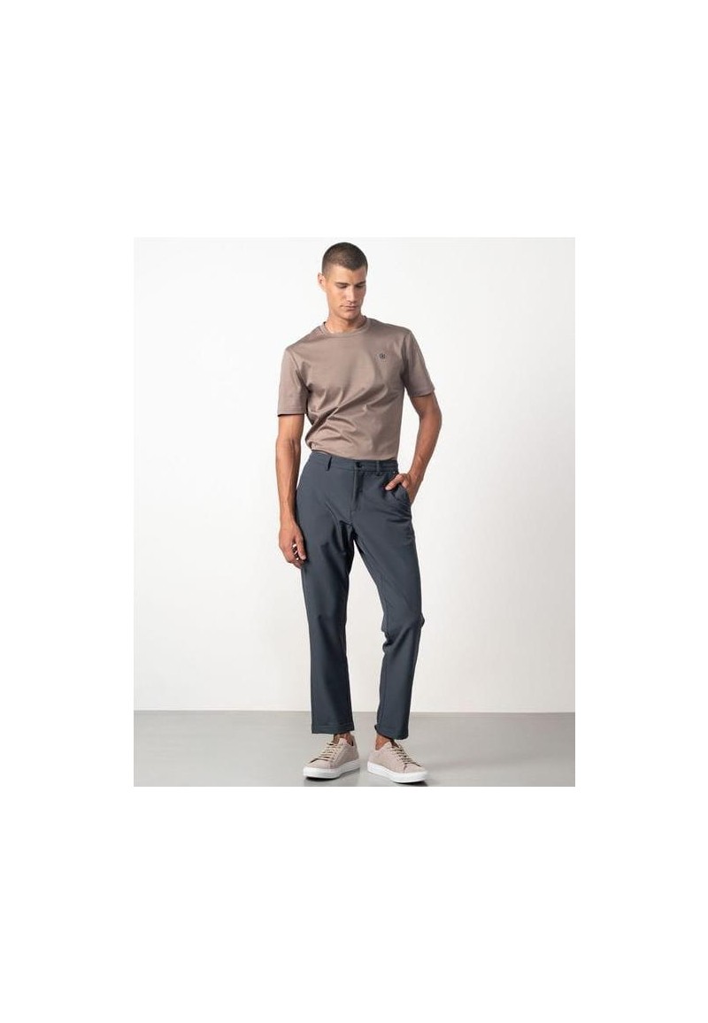 Pantalón Etiem