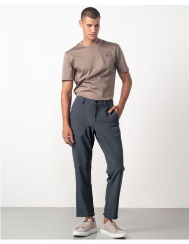 Pantalón Etiem
