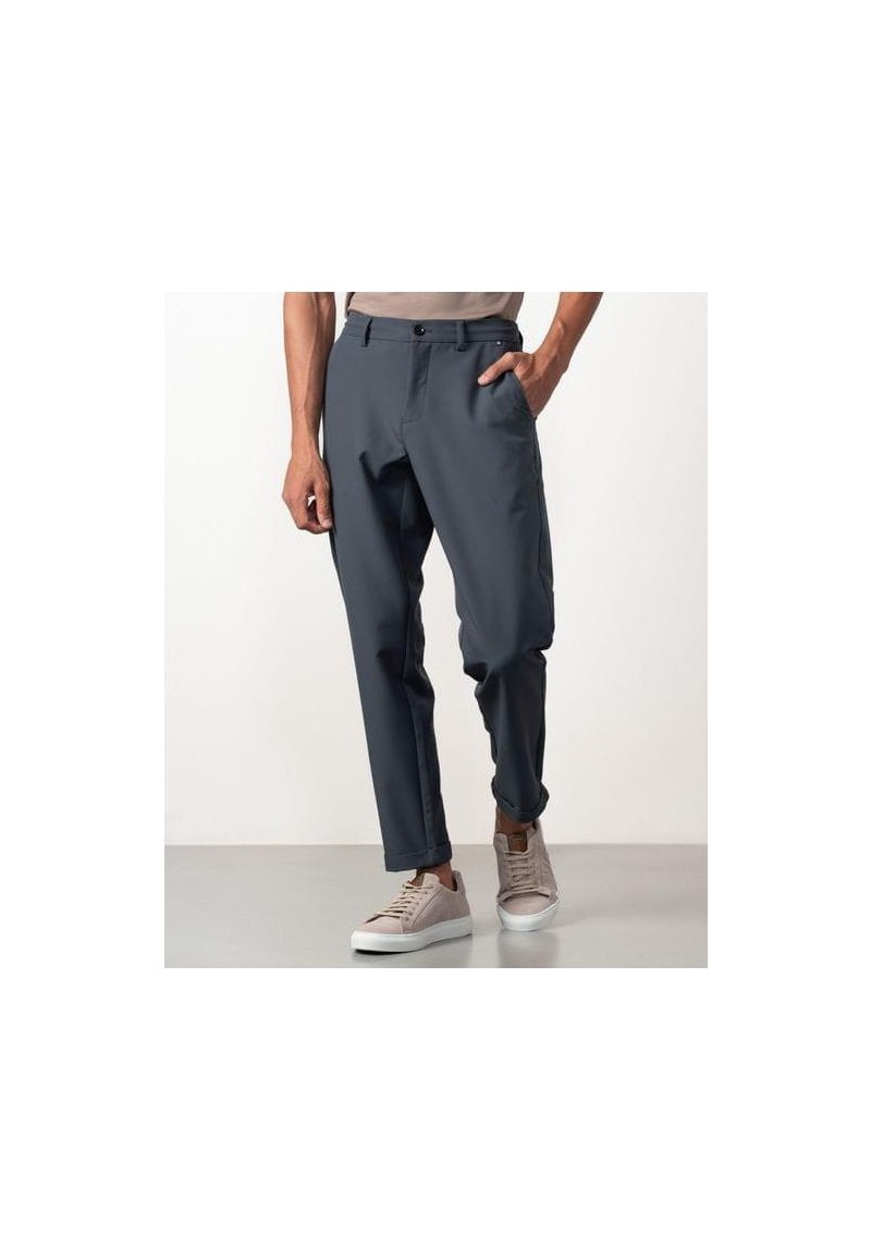 Pantalón Etiem 2