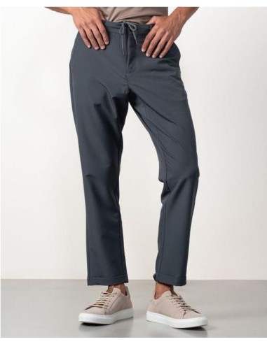 Pantalón Etiem