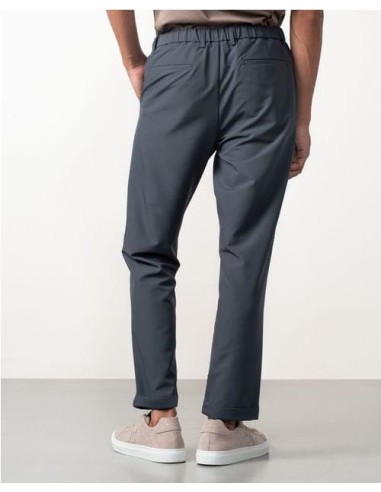 Pantalón Etiem