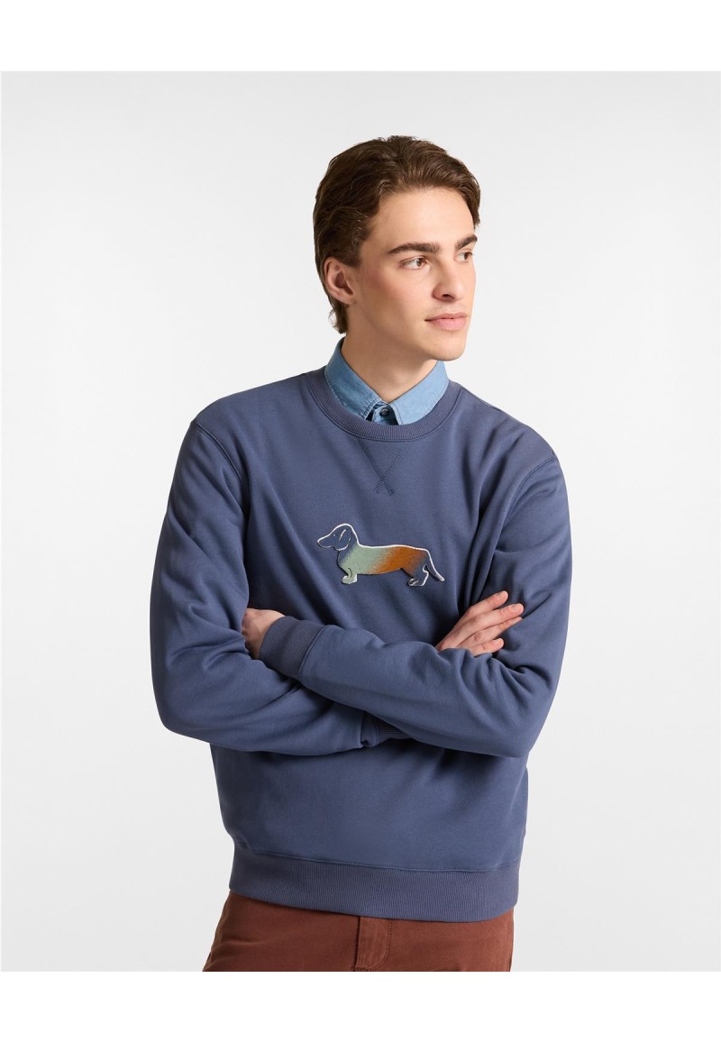 Sudadera Harmont & Blaine