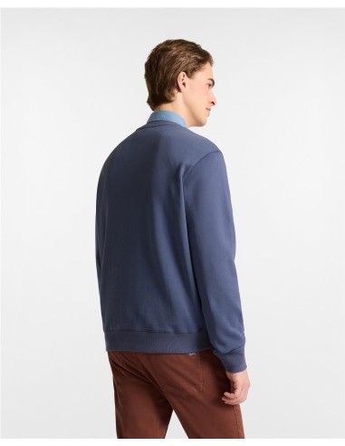 Sudadera Harmont & Blaine