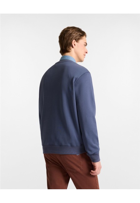 Sudadera Harmont & Blaine