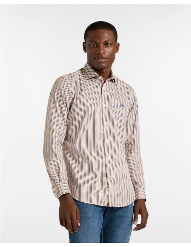 Camisa Harmont & Blaine
