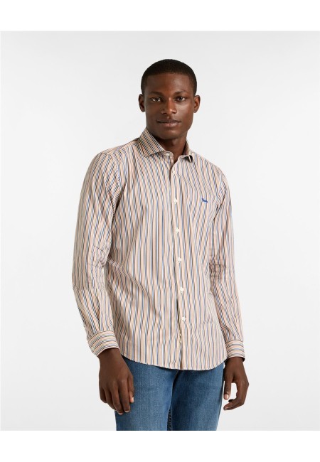 Camisa Harmont & Blaine