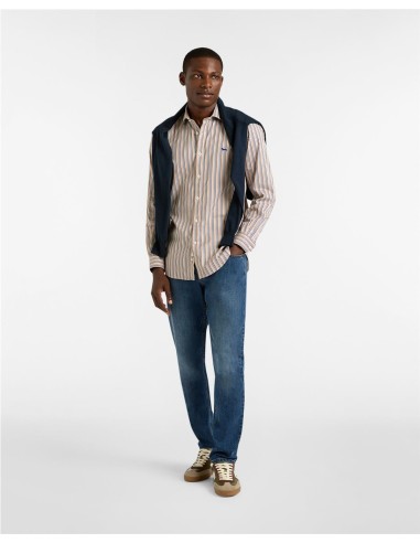 Camisa Harmont & Blaine