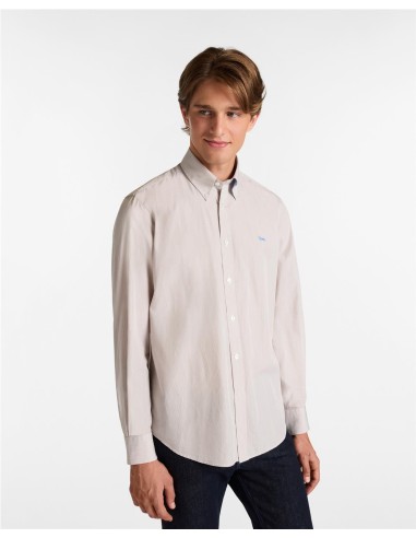 Camisa Harmont & Blaine