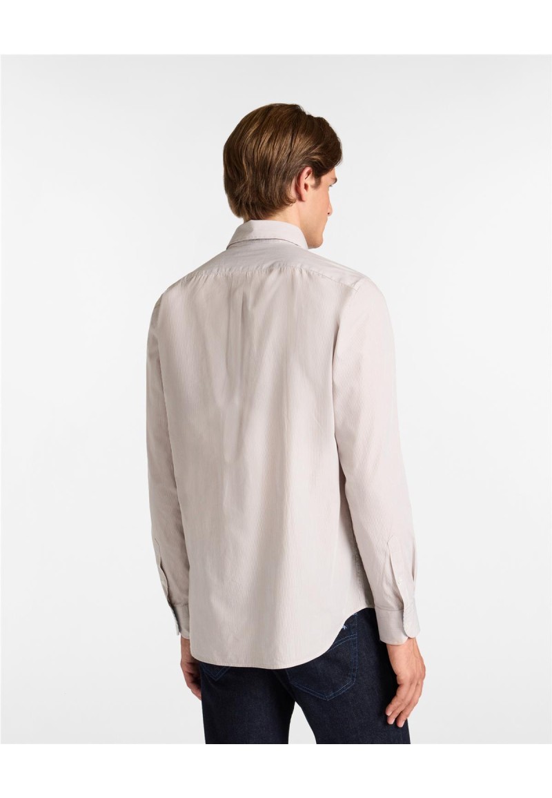 Camisa Harmont & Blaine 2