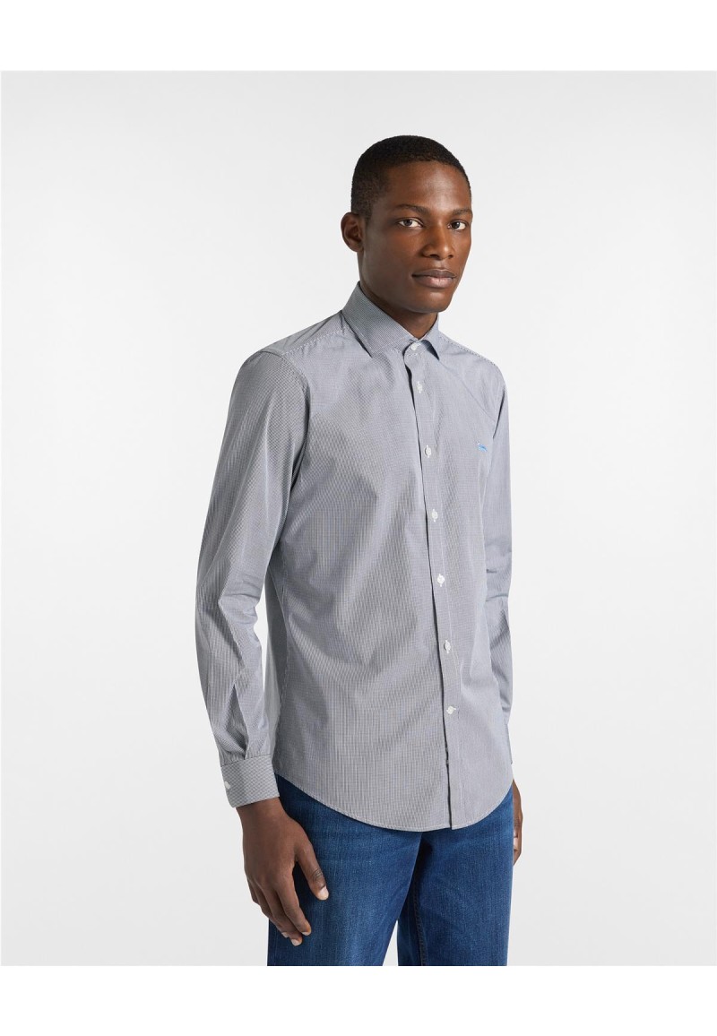 Camisa Harmont & Blaine