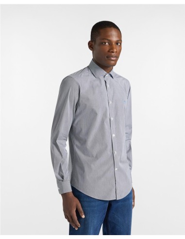 Camisa Harmont & Blaine