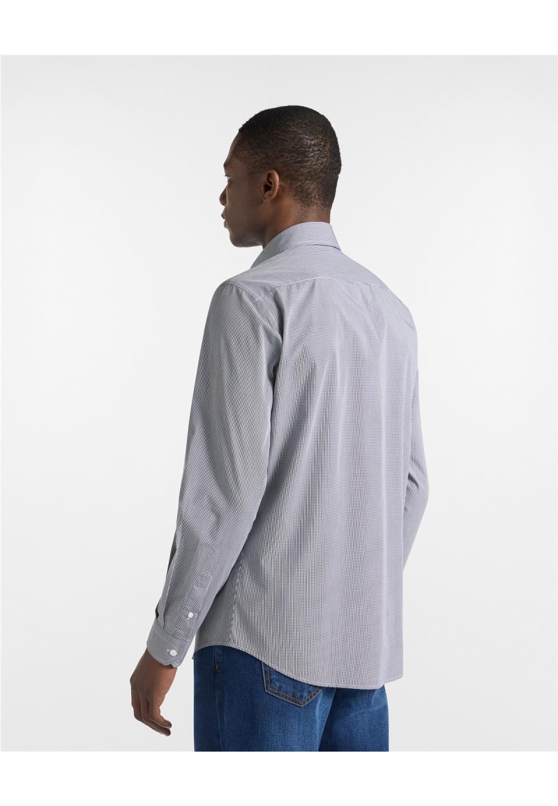 Camisa Harmont & Blaine 2