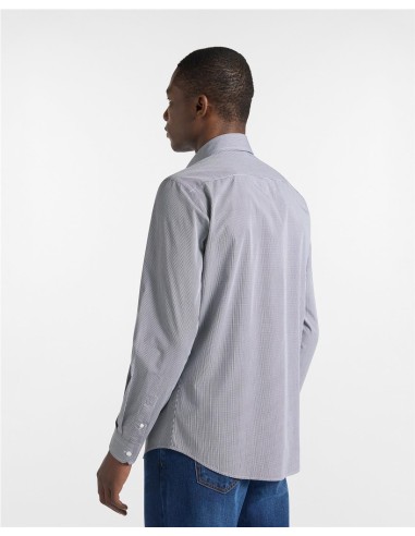 Camisa Harmont & Blaine