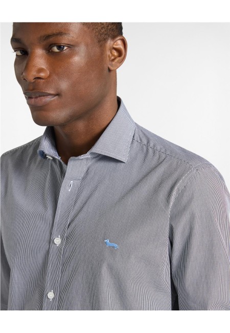 Camisa Harmont & Blaine