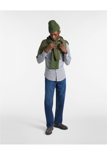 Camisa Harmont & Blaine