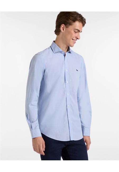 Camisa Harmont & Blaine