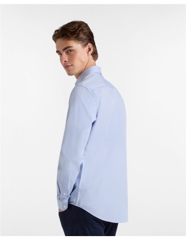 Camisa Harmont & Blaine