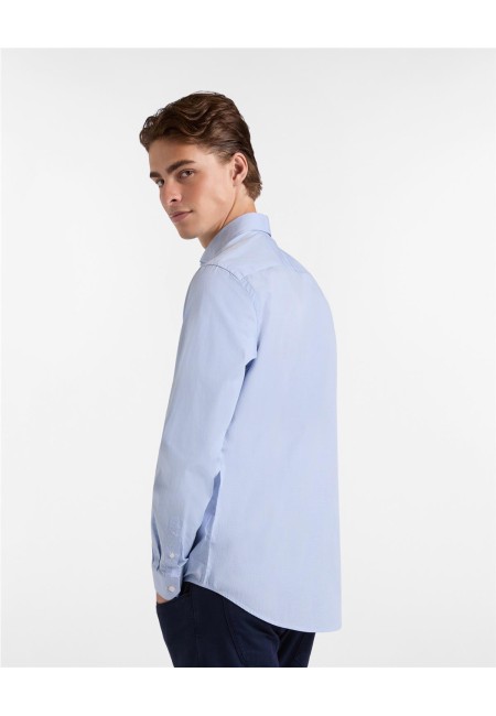 Camisa Harmont & Blaine