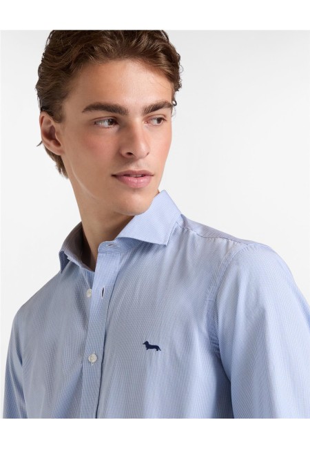 Camisa Harmont & Blaine