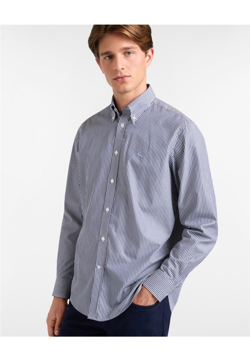 Camisa Harmont & Blaine 2
