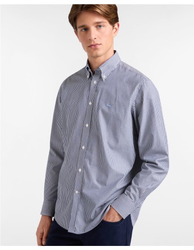 Camisa Harmont & Blaine