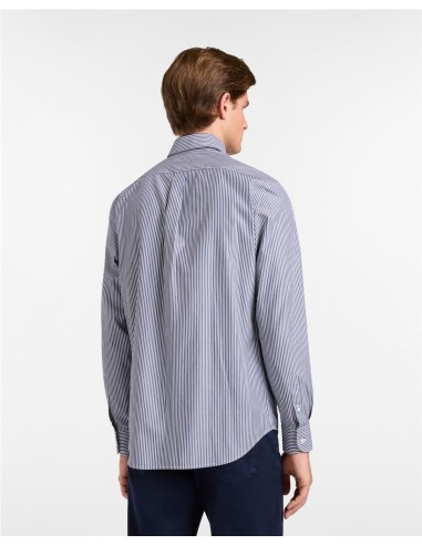 Camisa Harmont & Blaine