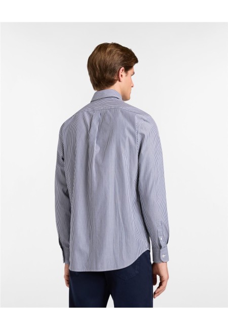 Camisa Harmont & Blaine