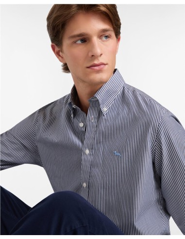 Camisa Harmont & Blaine