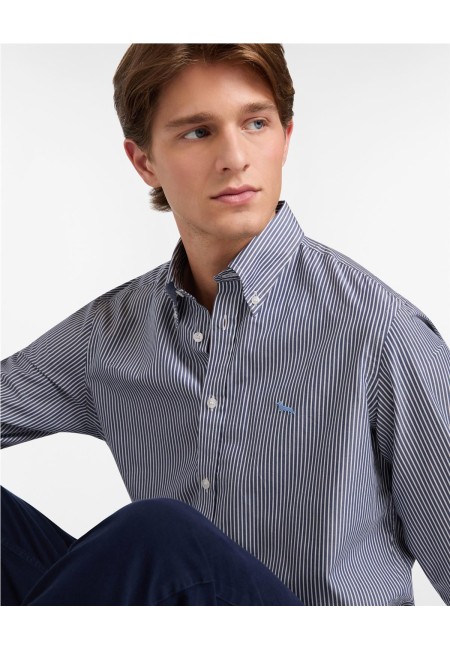 Camisa Harmont & Blaine