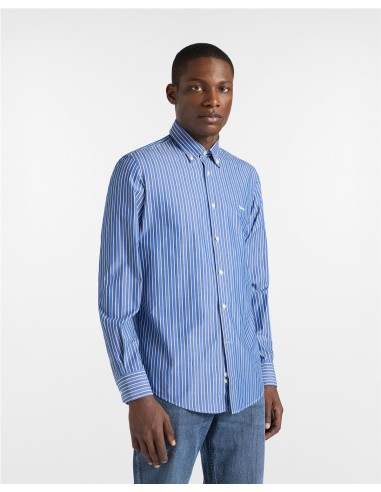 Camisa Harmont & Blaine