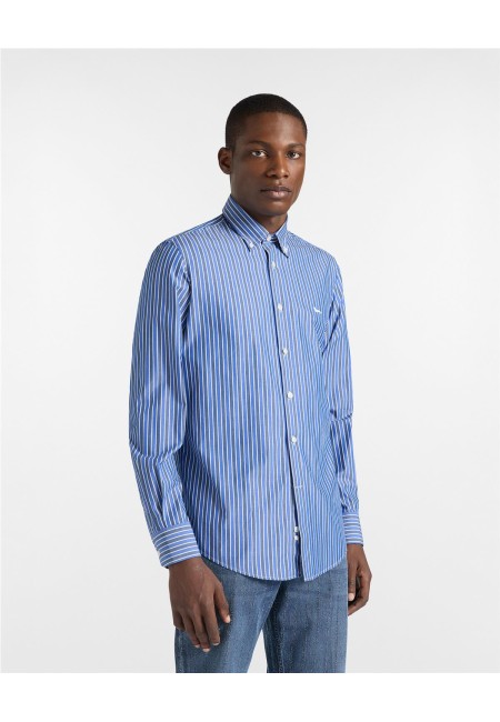 Camisa Harmont & Blaine