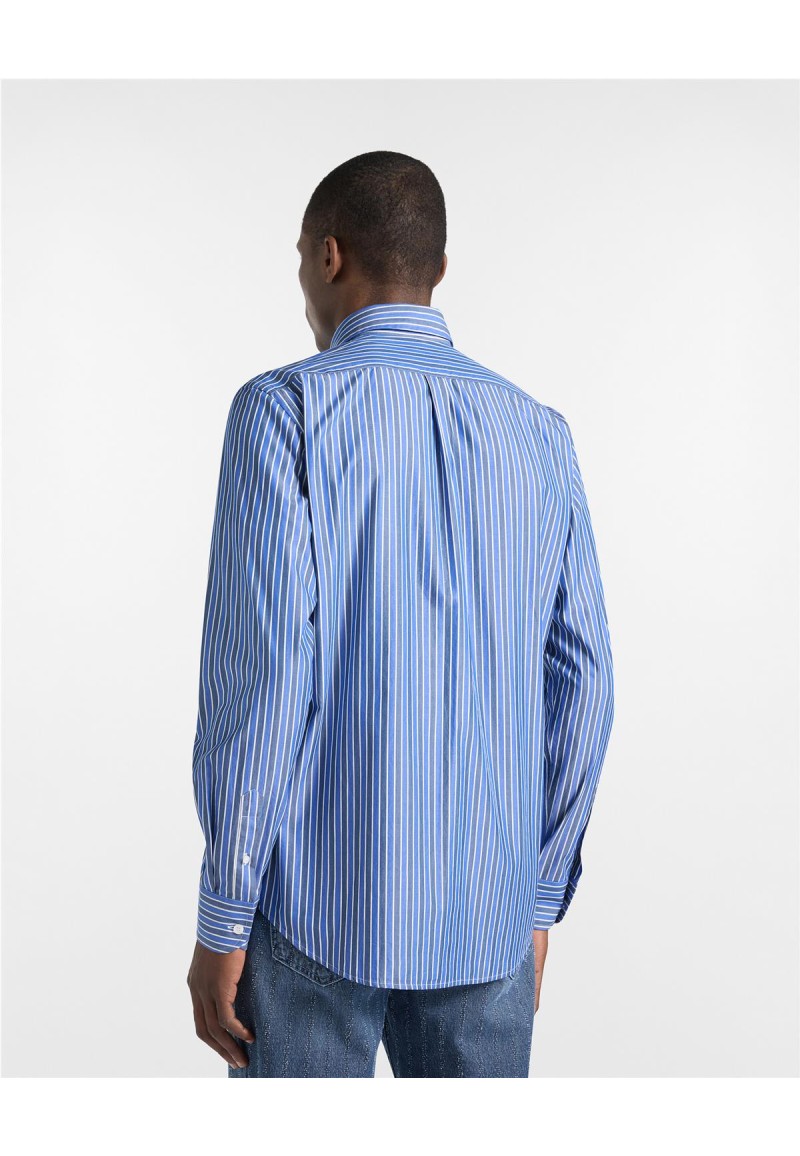 Camisa Harmont & Blaine 2