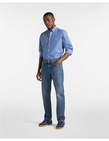 Camisa Harmont & Blaine