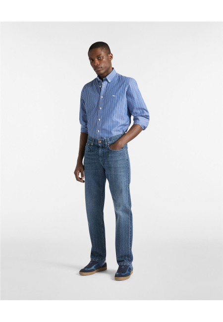 Camisa Harmont & Blaine