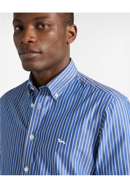 Camisa Harmont & Blaine