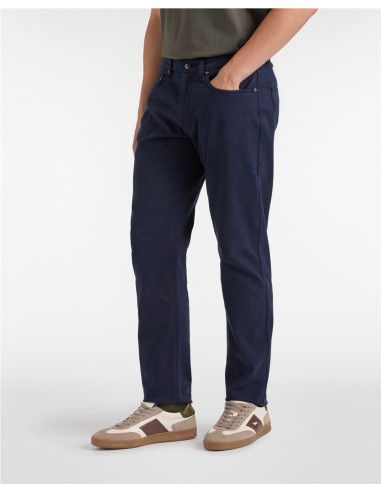Pantalón 5 bolsillos Harmont & Blaine
