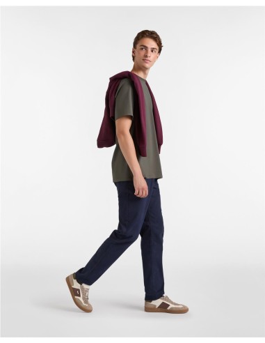 Pantalón 5 bolsillos Harmont & Blaine