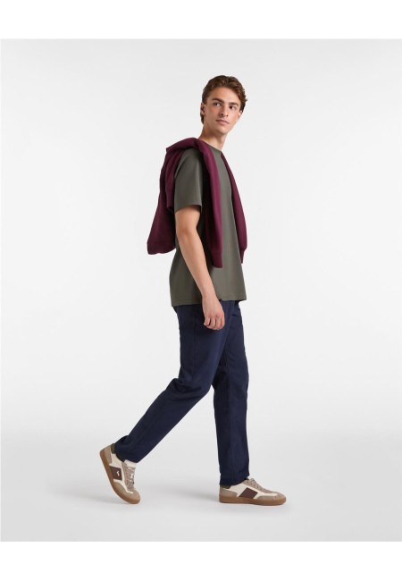 Pantalón 5 bolsillos Harmont & Blaine