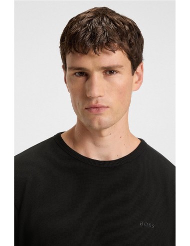 Sueter Tempesto Boss